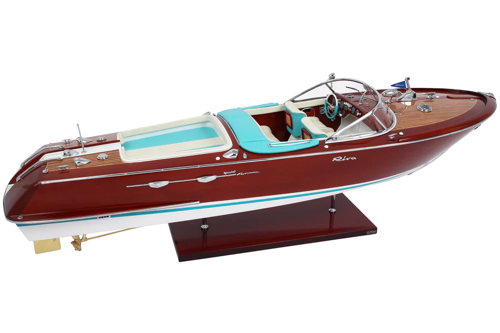 RIVA