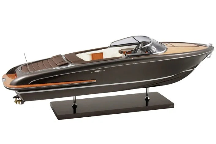 Riva Iseo