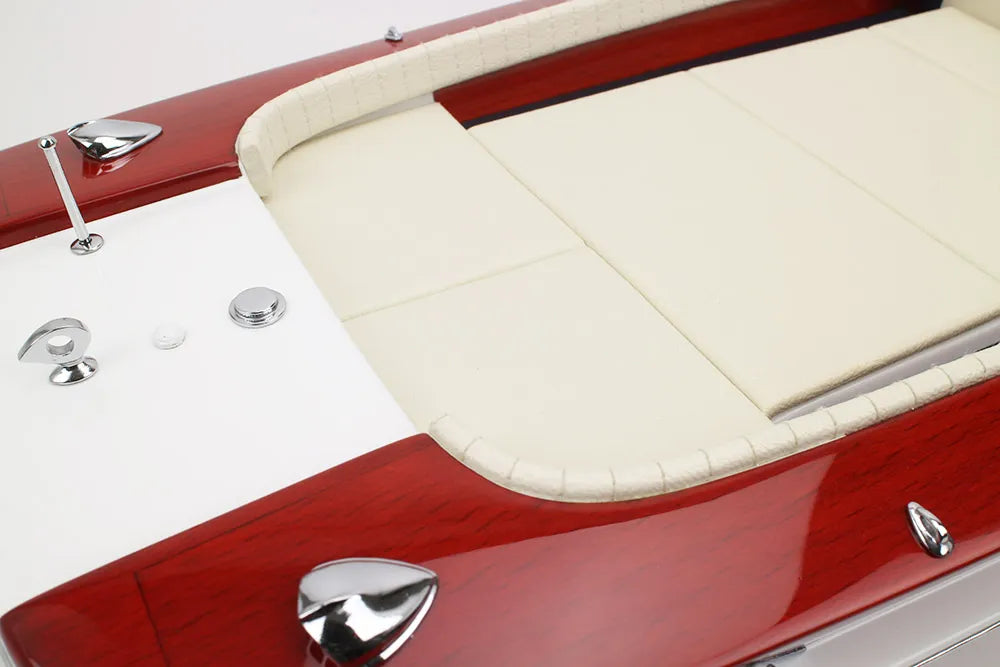 Image Zoom Riva Olympic