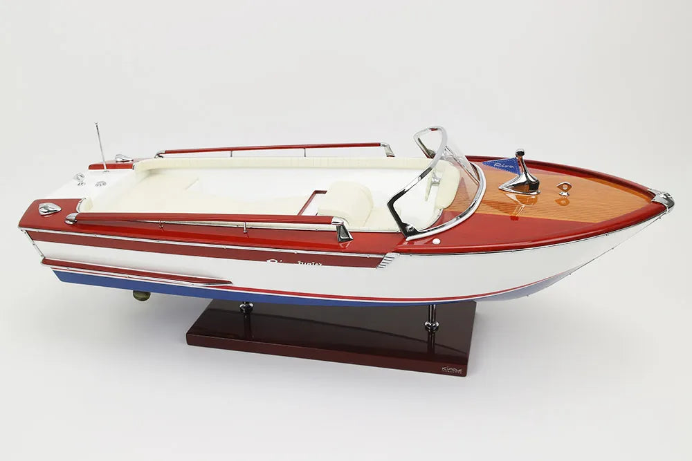 Riva JUNIOR (Ivoire)