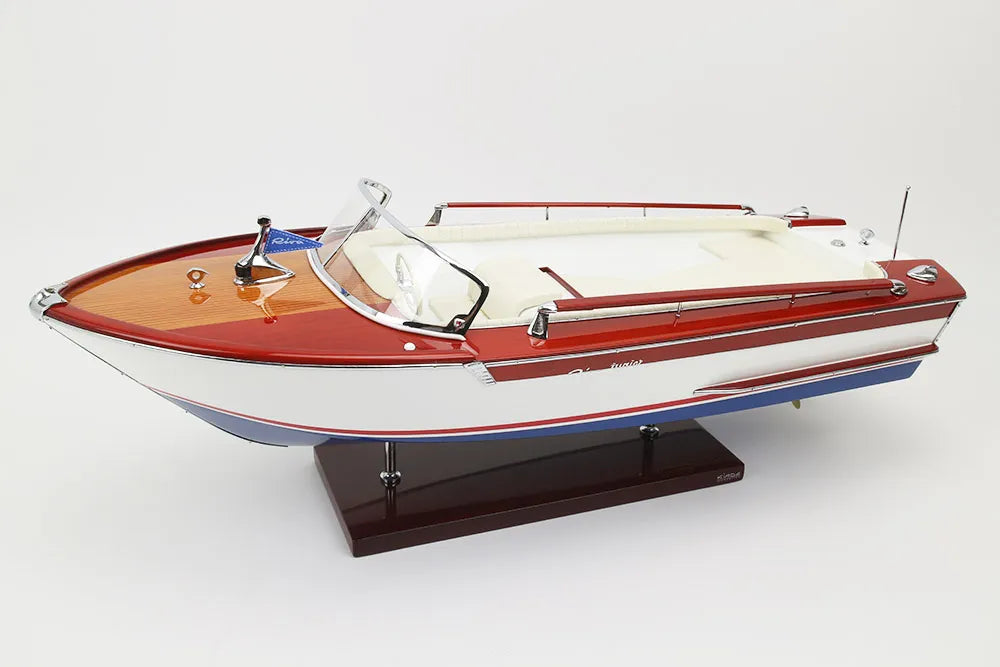 Riva JUNIOR (Ivoire)