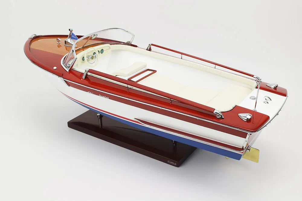Riva JUNIOR (Ivoire)