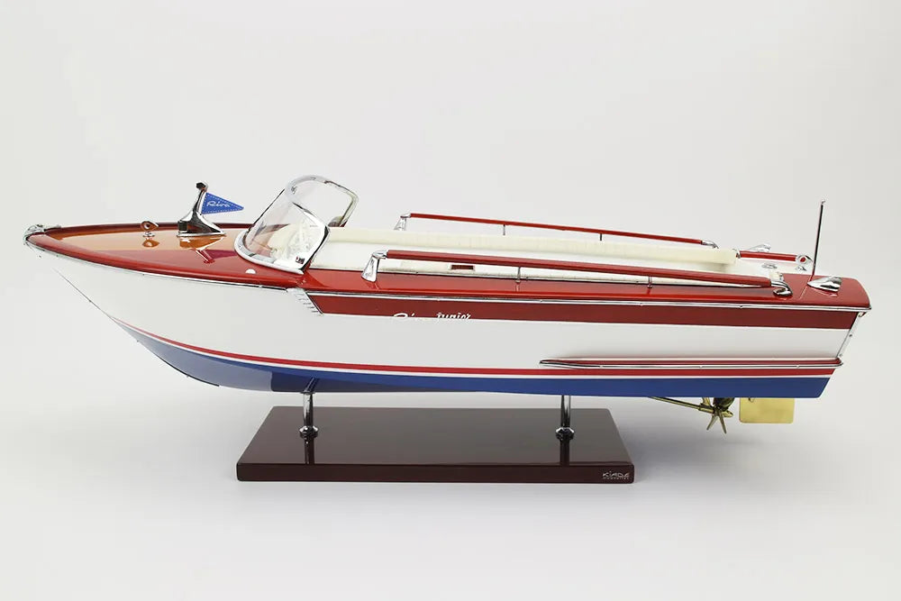 Riva JUNIOR (Ivoire)
