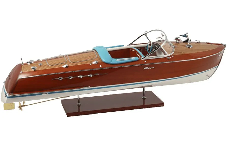 Riva Super Tritone 55cm