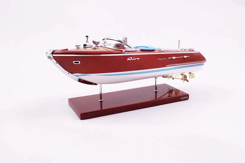 Riva Model Aquarama Special 25cm