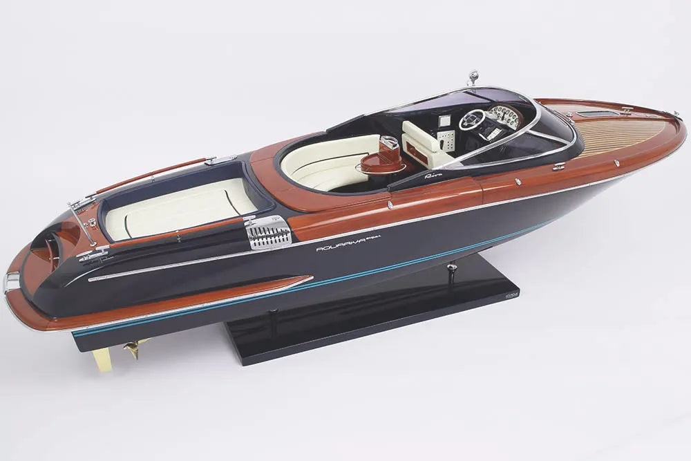 Riva Aquariva Super 84cm