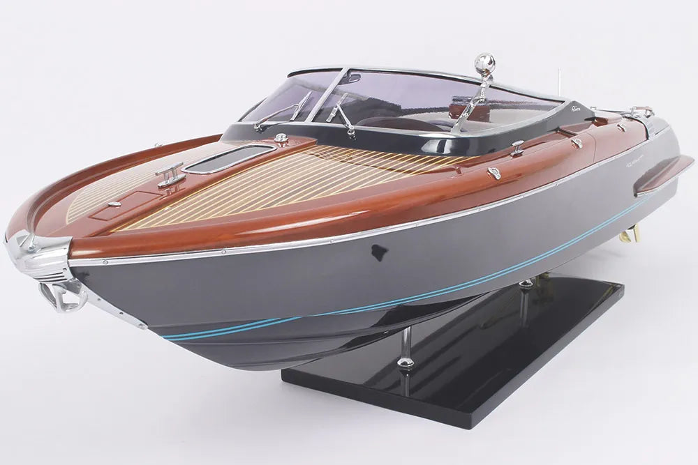 Riva Aquariva Super 84cm