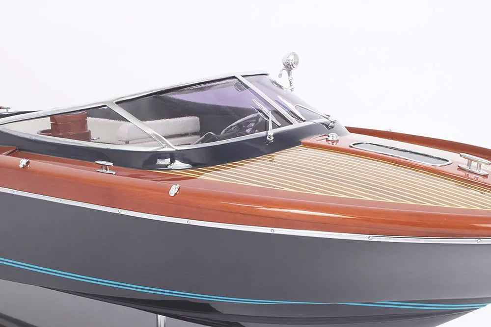 Riva Aquariva Super 84cm