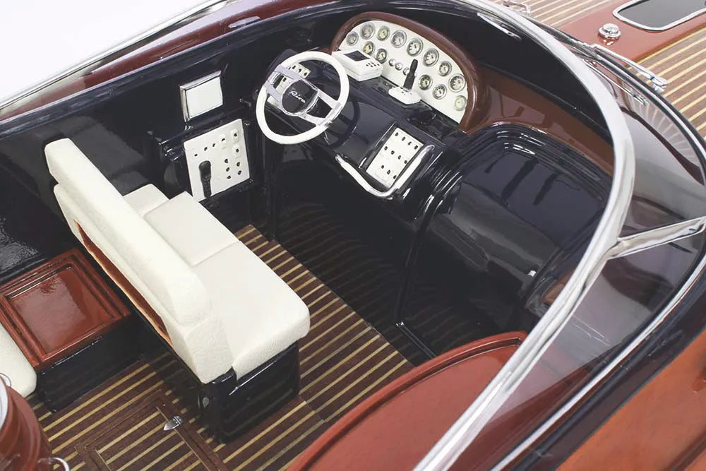 Riva Aquariva Super 84cm