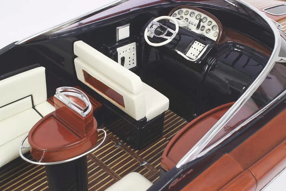 Riva Aquariva Super 84cm
