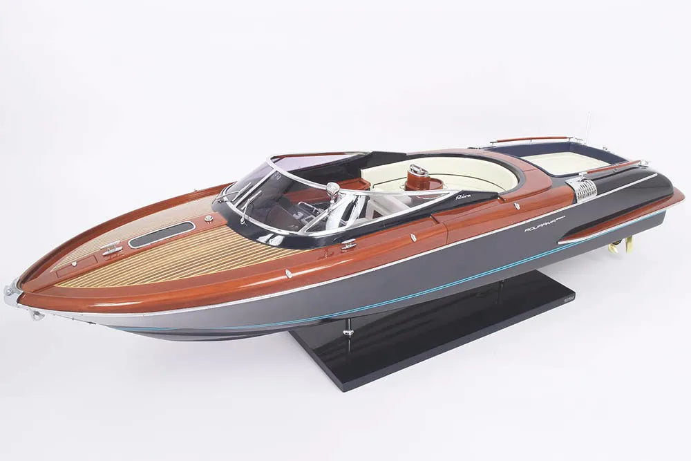 Riva Aquariva Super 84cm