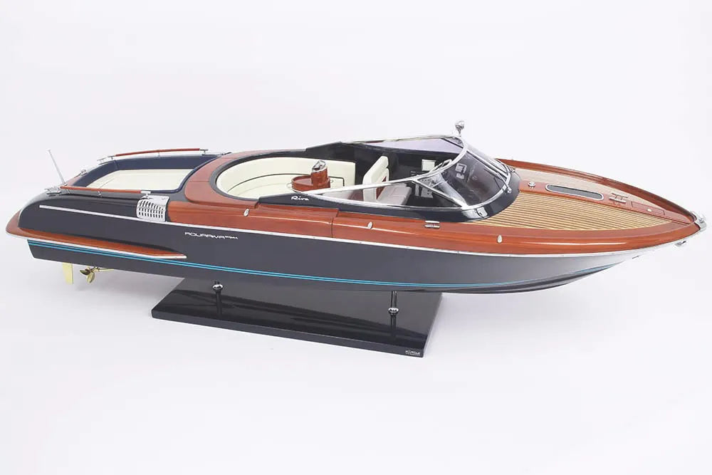 Riva Aquariva Super 84cm