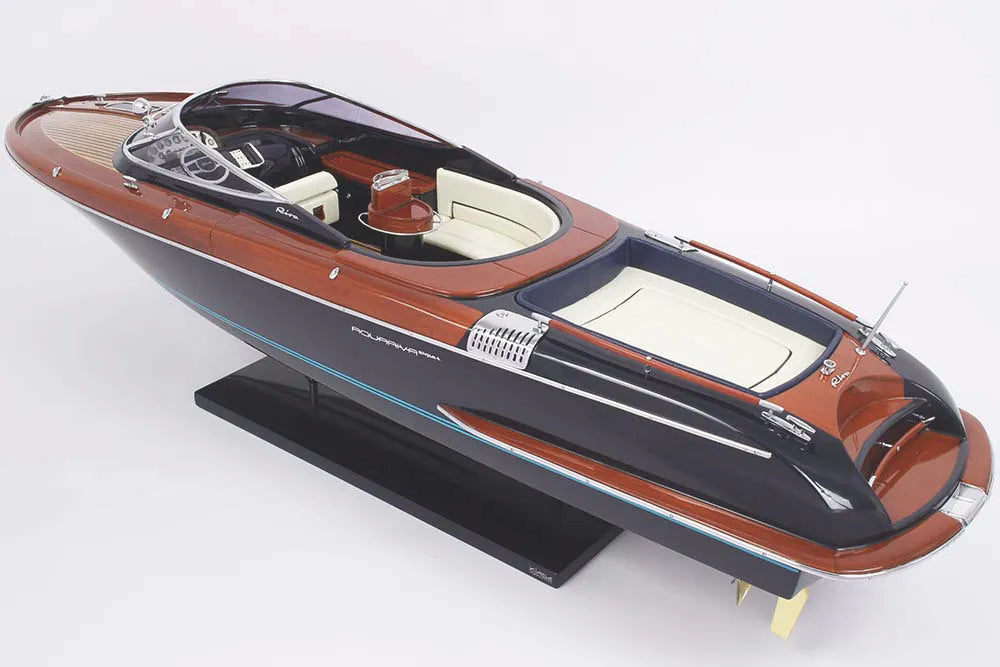 Riva Aquariva Super 84cm