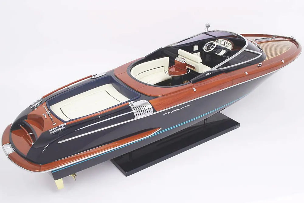 Riva Aquariva Super 84cm
