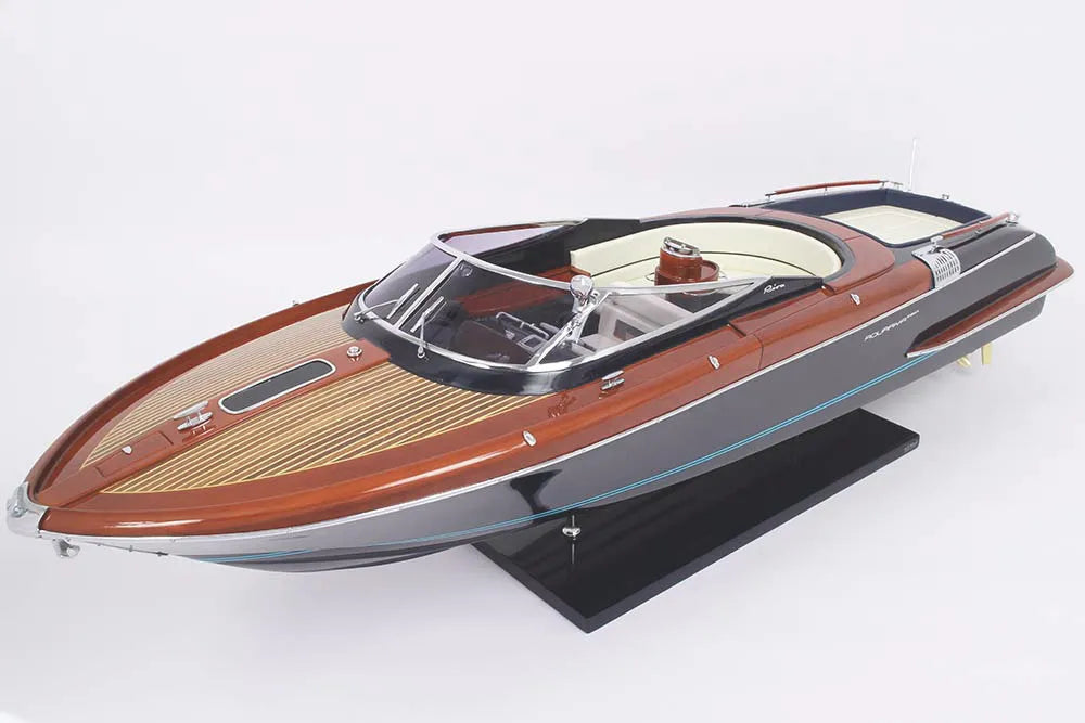 Riva Aquariva Super 84cm