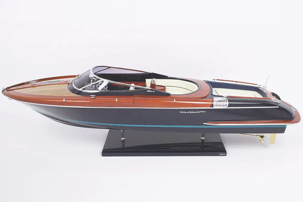 Riva Aquariva Super 84cm