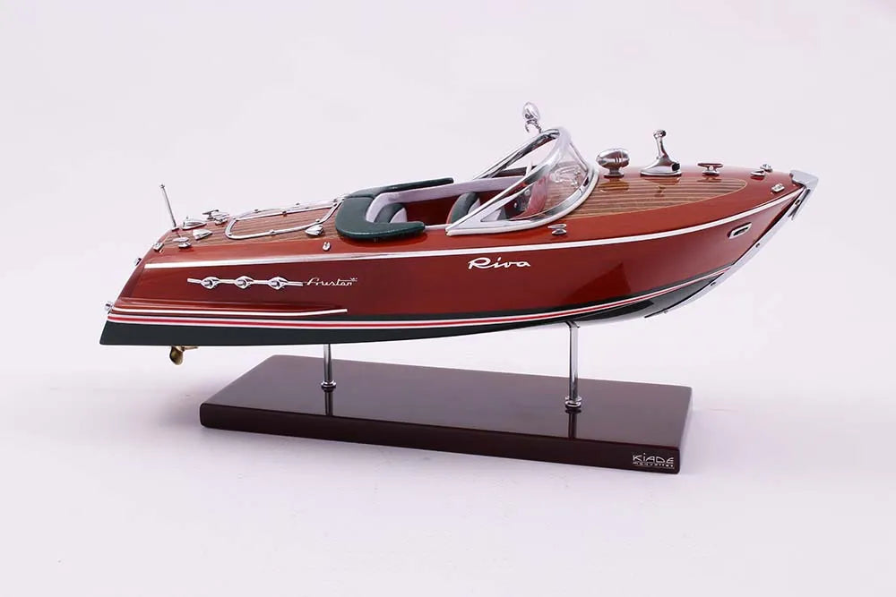 Riva Ariston 25cm