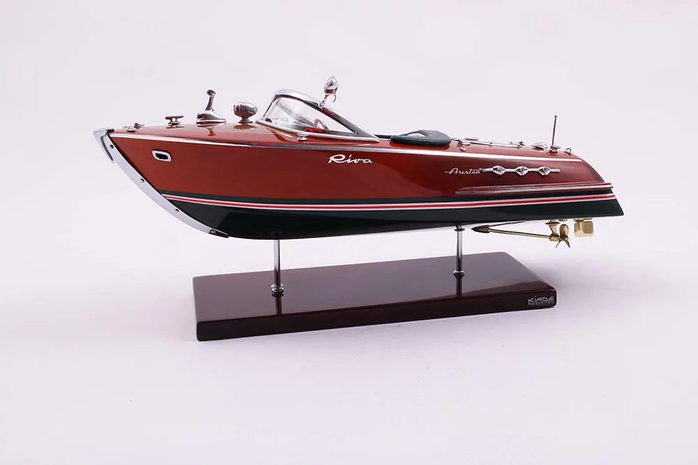 Riva Ariston 25cm