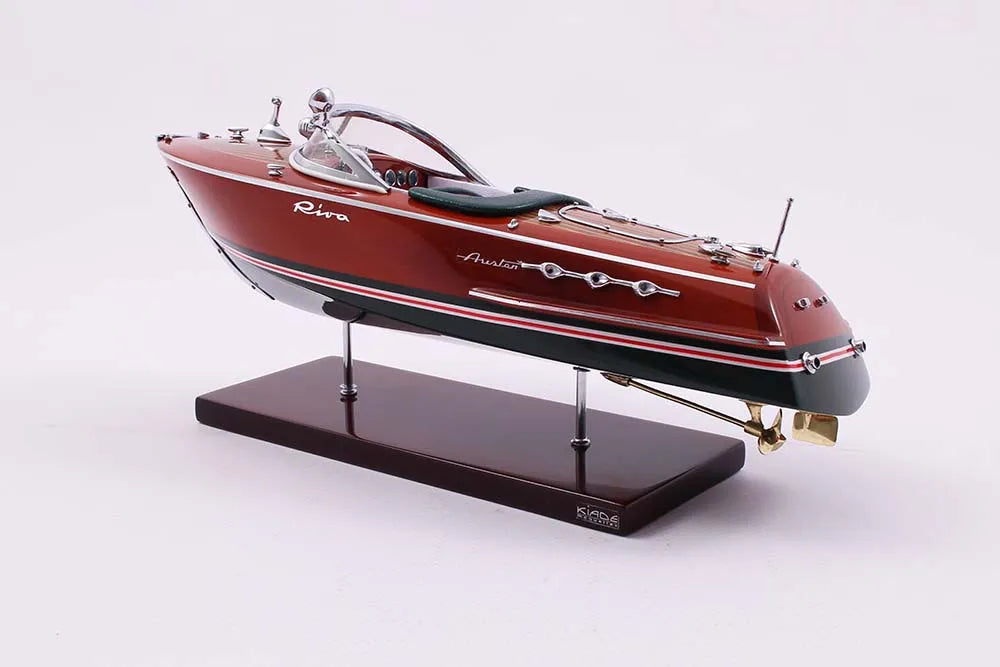 Riva Ariston 25cm