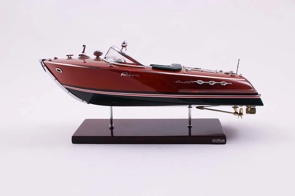 Riva Ariston 25cm