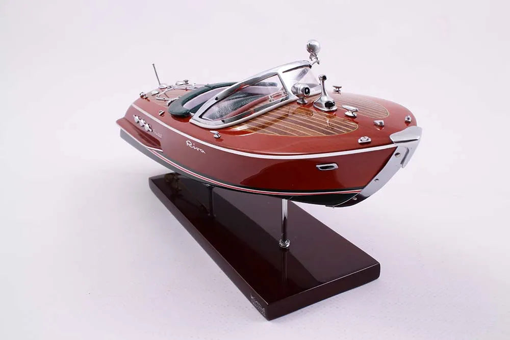 Riva Ariston 25cm