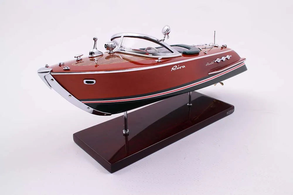 Riva Ariston 25cm