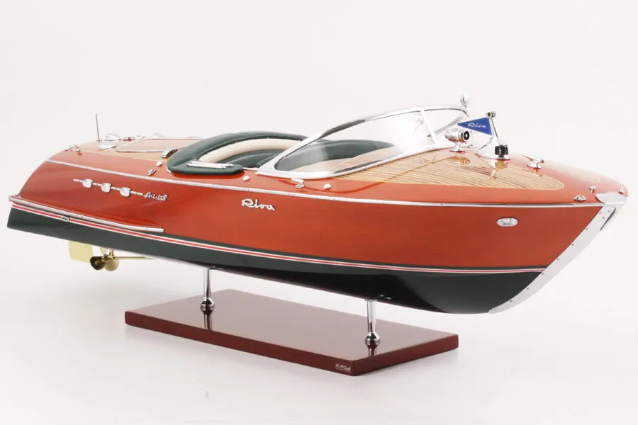 Riva Ariston 68cm