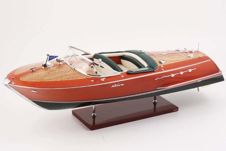 Riva Ariston 68cm