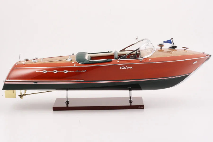 Riva Ariston 68cm