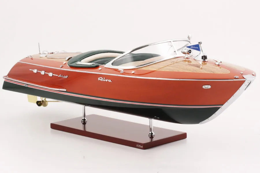 Riva Ariston 68cm