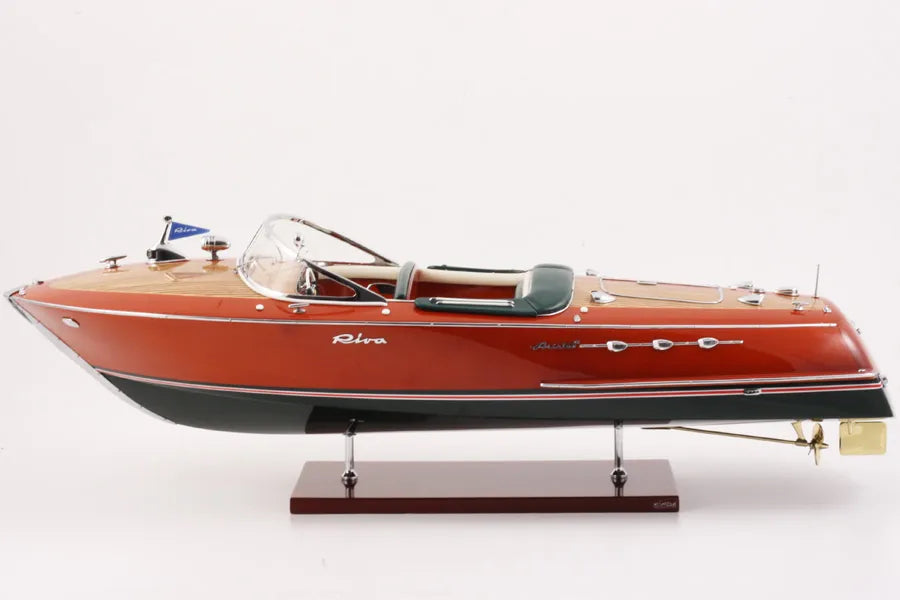 Riva Ariston 68cm
