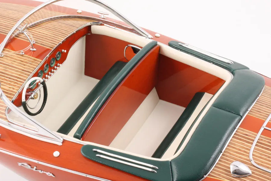 Riva Ariston 68cm