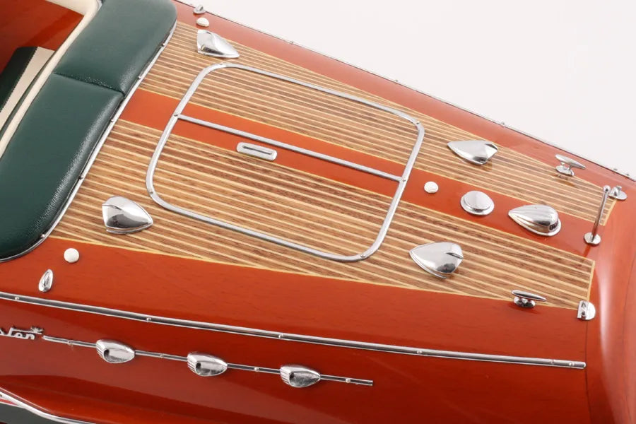 Riva Ariston 68cm