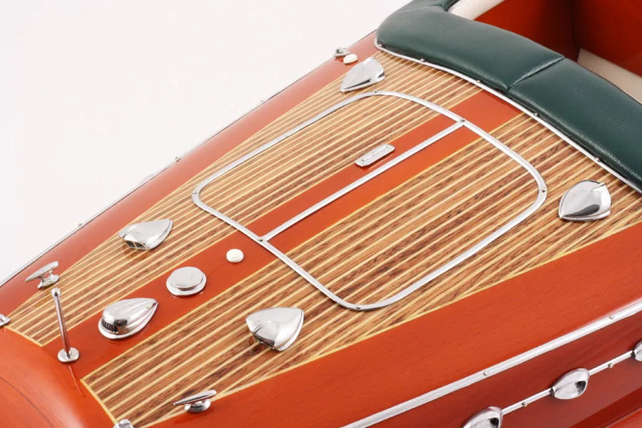 Riva Ariston 68cm