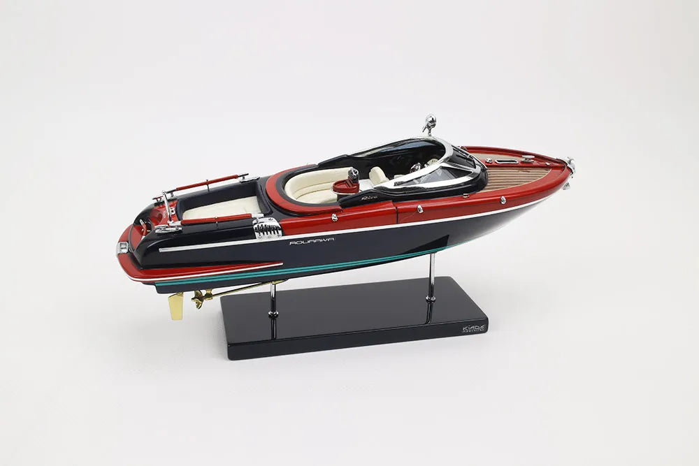 Riva Aquariva Super 25cm