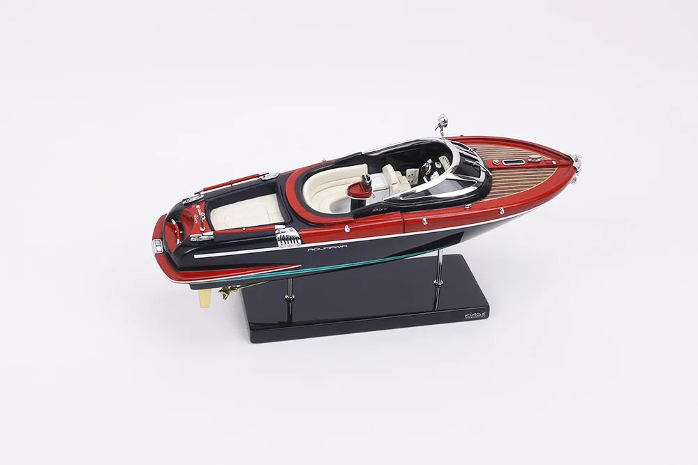 Riva Aquariva Super 25cm