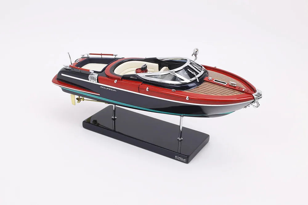 Riva Aquariva Super 25cm