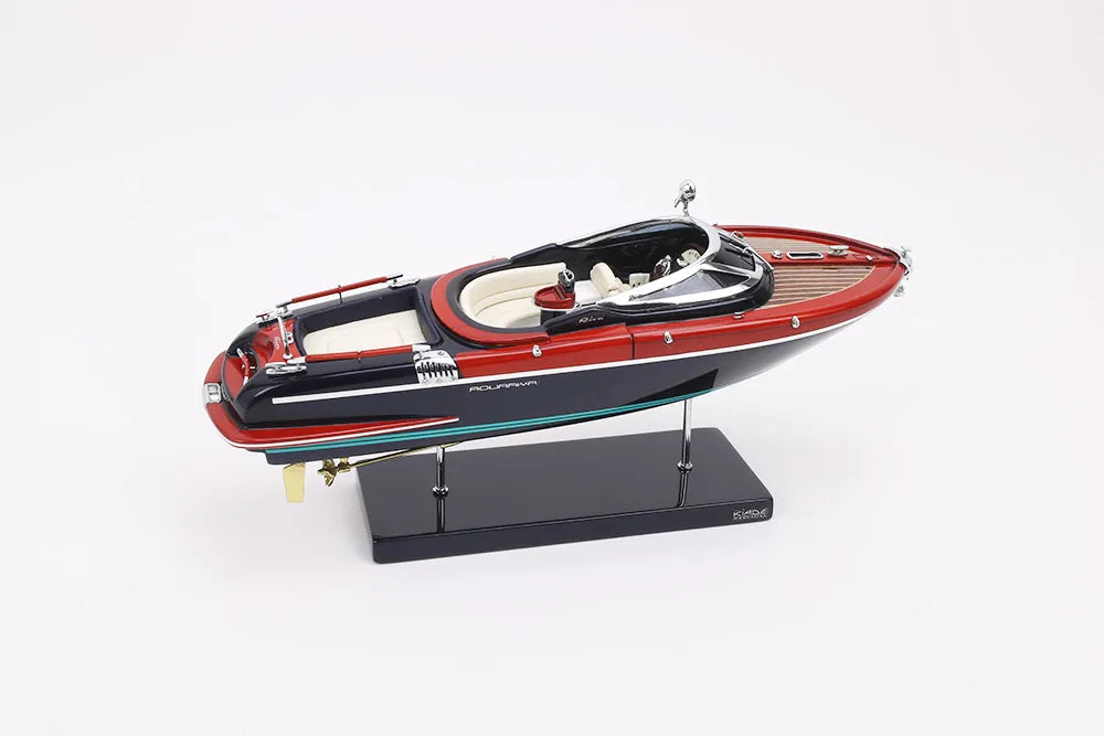 Riva Aquariva Super 25cm