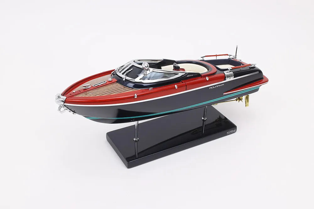 Riva Aquariva Super 25cm