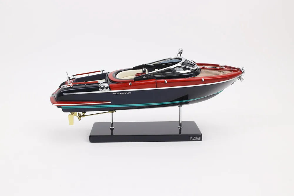 Riva Aquariva Super 25cm