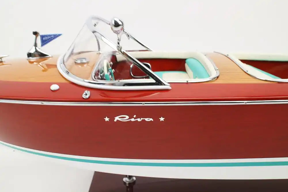 Riva FLORIDA