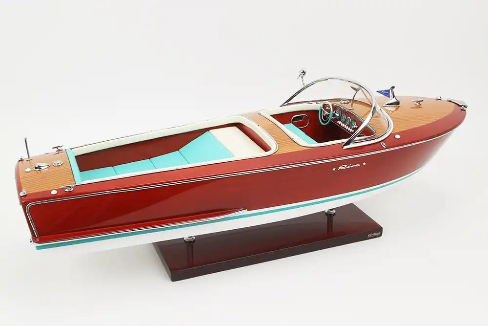 Riva FLORIDA