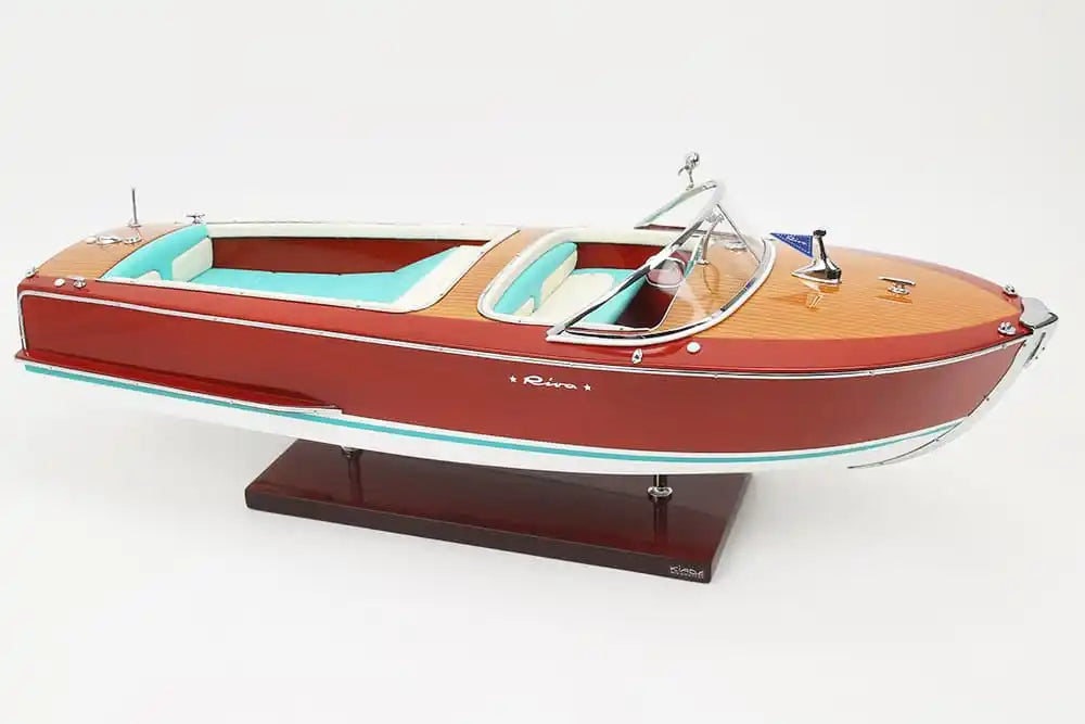 Riva FLORIDA
