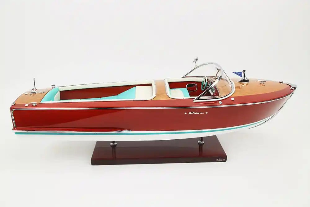 Riva FLORIDA