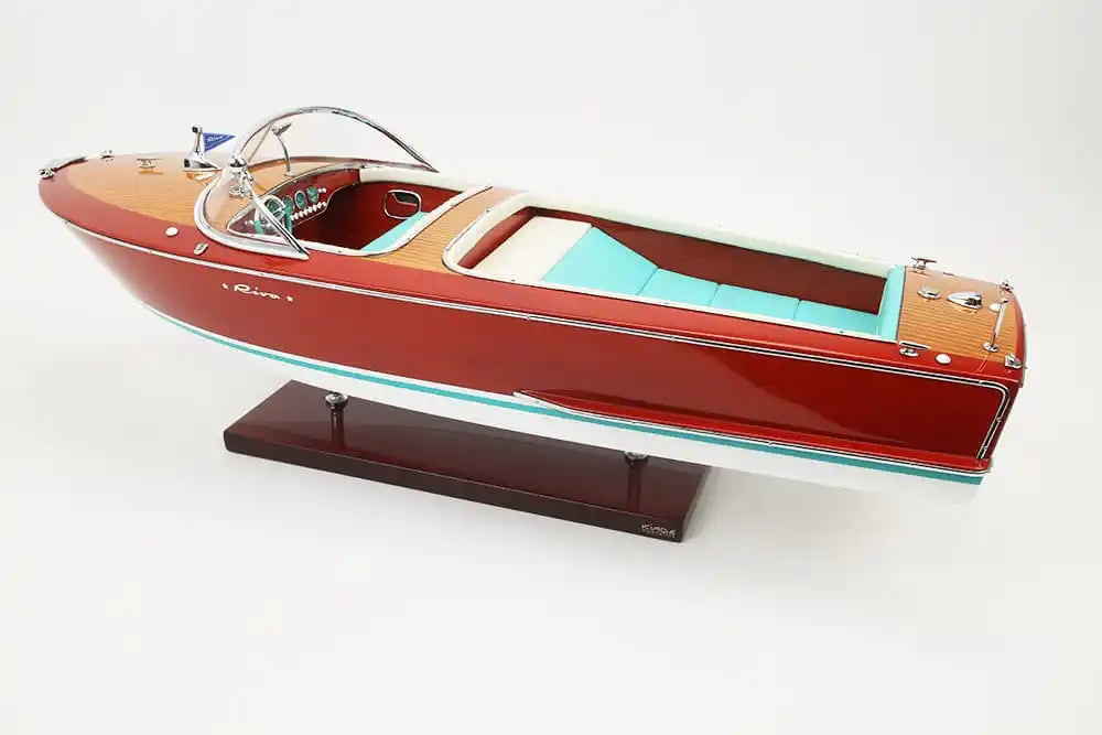 Riva FLORIDA