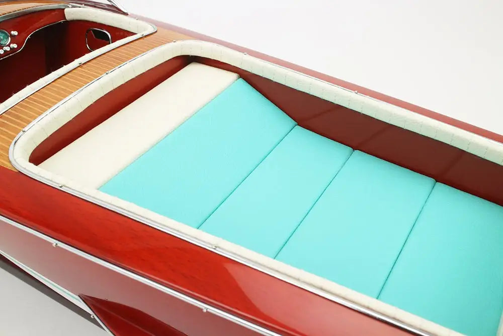 Riva FLORIDA