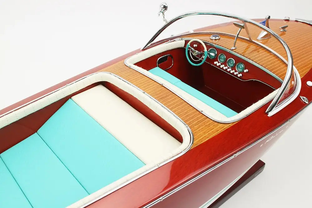 Riva FLORIDA