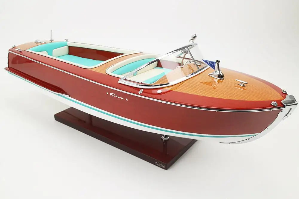 Riva FLORIDA