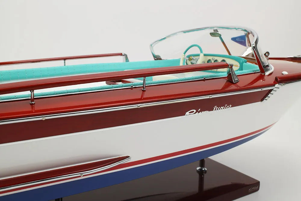 Riva JUNIOR