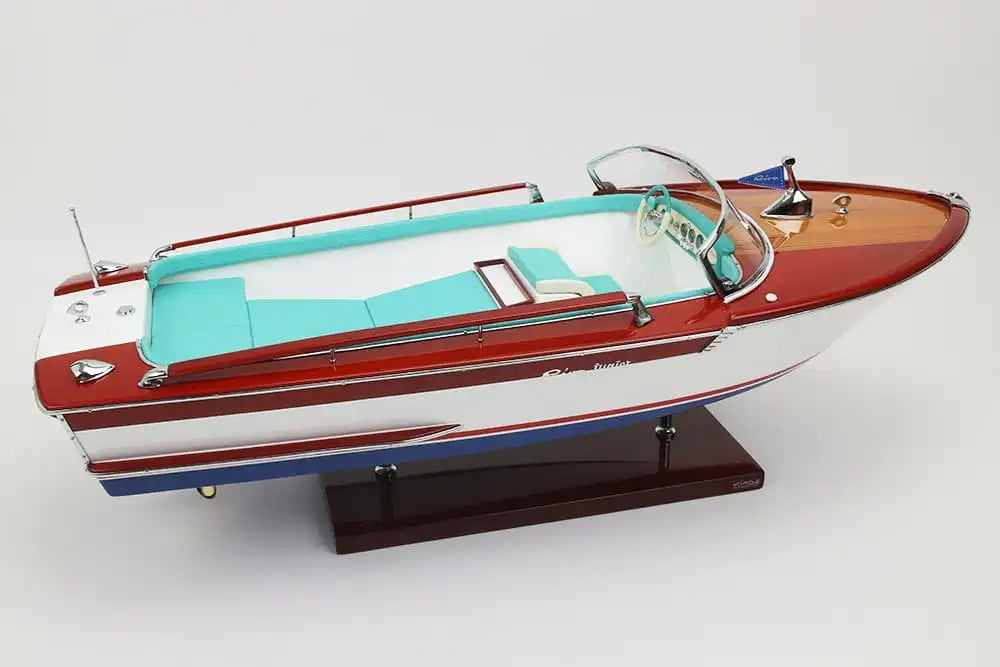 Riva JUNIOR